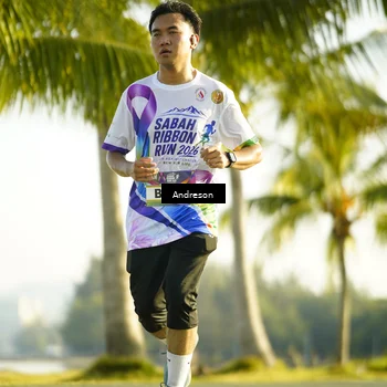 Runner Photo 6167715