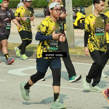 Runner Photo 6167727