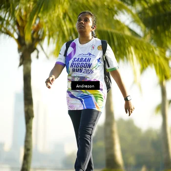 Runner Photo 6167733