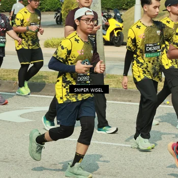 Runner Photo 6167734