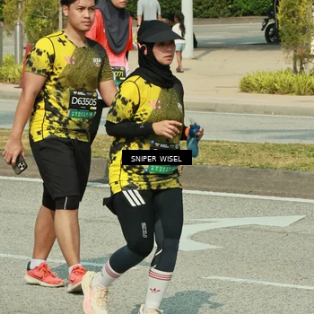 Runner Photo 6167746