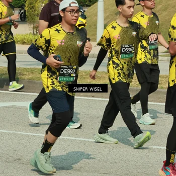 Runner Photo 6167750