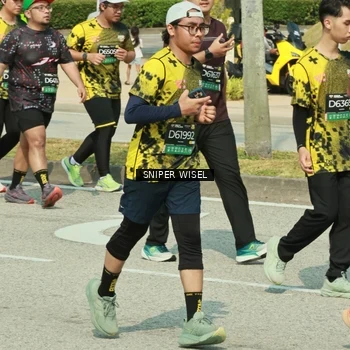 Runner Photo 6167754