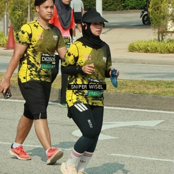 Runner Photo 6167758