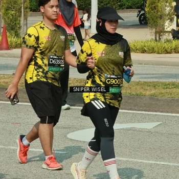 Runner Photo 6167787