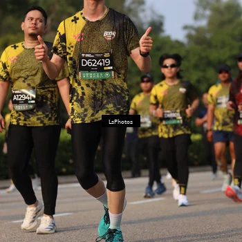 Runner Photo 6167803