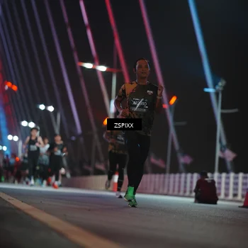 Runner Photo 6167816