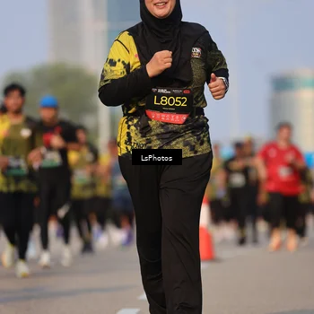 Runner Photo 6167832