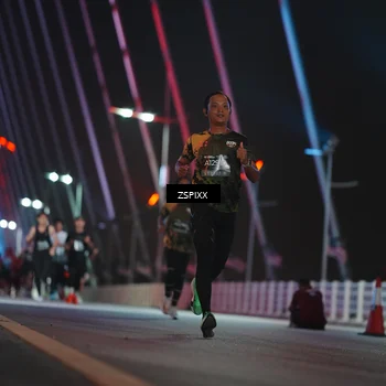 Runner Photo 6167868