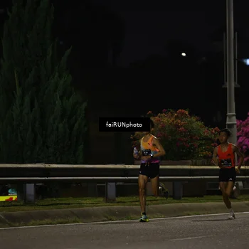 Runner Photo 6168186