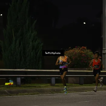 Runner Photo 6168303