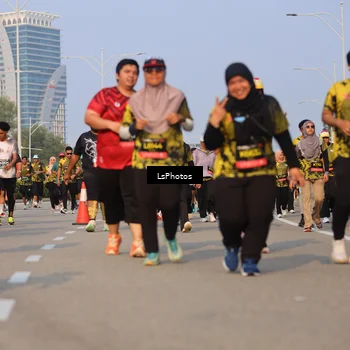 Runner Photo 6168316