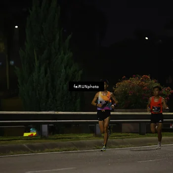 Runner Photo 6168318