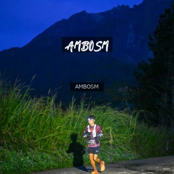 Runner Photo 616835