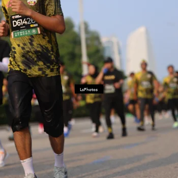 Runner Photo 6168436