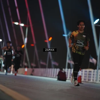 Runner Photo 6168526