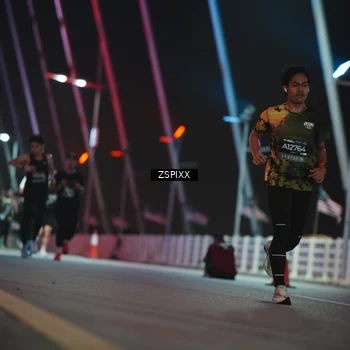 Runner Photo 6168538