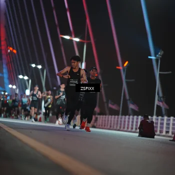 Runner Photo 6168540