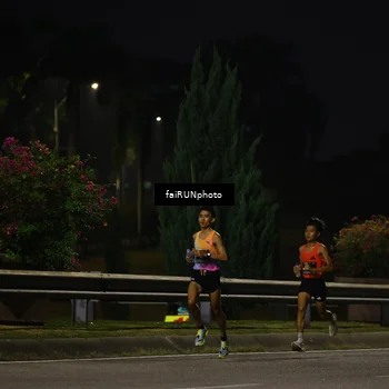 Runner Photo 6168589