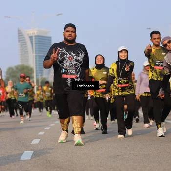 Runner Photo 6168601