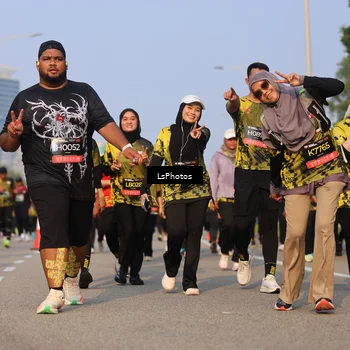 Runner Photo 6168617