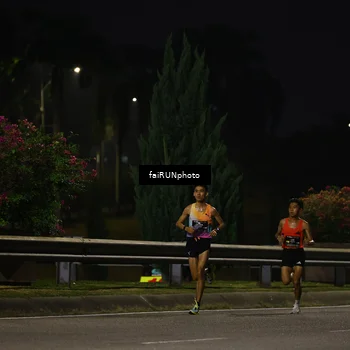 Runner Photo 6168625