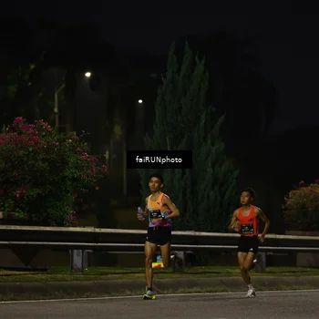 Runner Photo 6168713