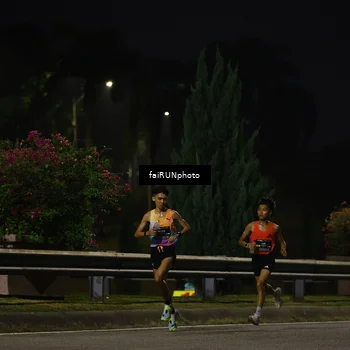 Runner Photo 6168727