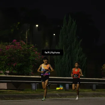 Runner Photo 6168730