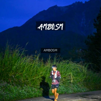 Runner Photo 616874