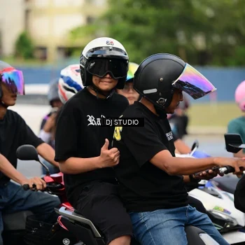 Runner Photo 6168749