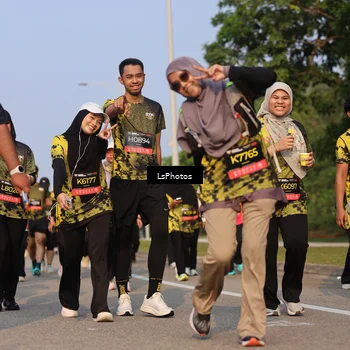 Runner Photo 6168793