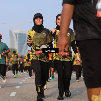 Runner Photo 6168797