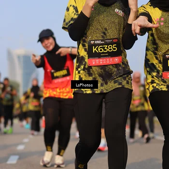 Runner Photo 6168831