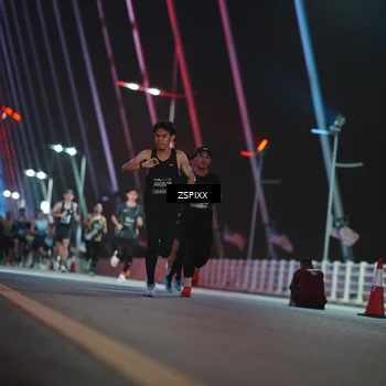 Runner Photo 6168856