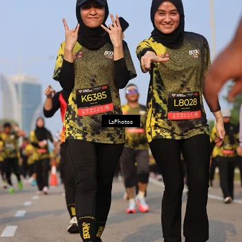 Runner Photo 6168865