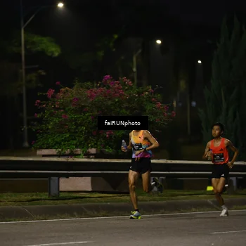 Runner Photo 6168928