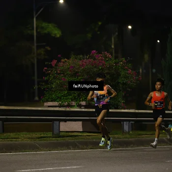 Runner Photo 6168944