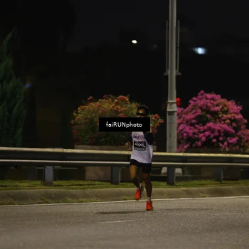 Runner Photo 6169008