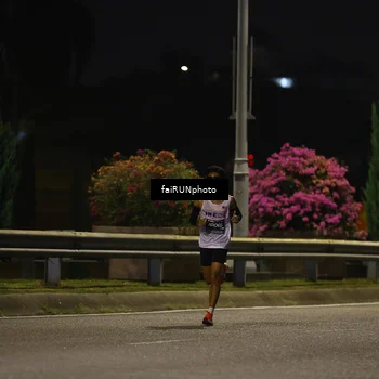 Runner Photo 6169028