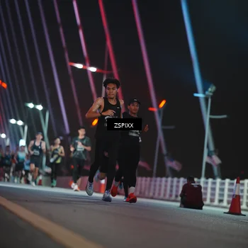Runner Photo 6169067