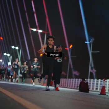 Runner Photo 6169081