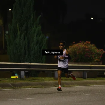 Runner Photo 6169141