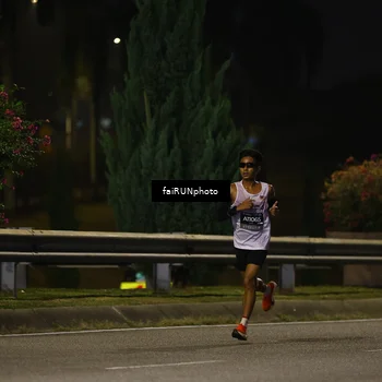 Runner Photo 6169147