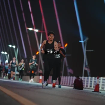 Runner Photo 6169169