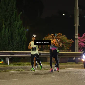 Runner Photo 6169183