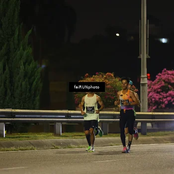 Runner Photo 6169191