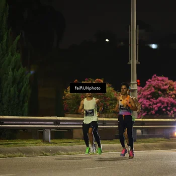 Runner Photo 6169218