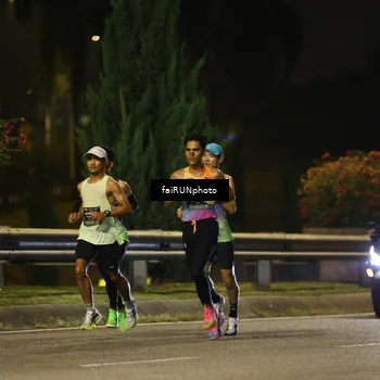 Runner Photo 6169226