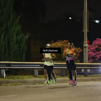 Runner Photo 6169261